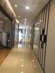 -四川娇点医学美容医院