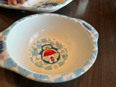 -佘山世茂艾美·御珍轩中餐厅