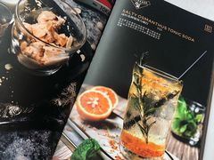 -哈布斯扒房(华发商都店)