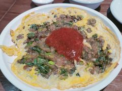 -斯丹姜母鸭·古法干香(田安南路店)