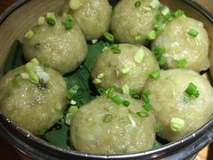 -符离集餐厅(万象城店)