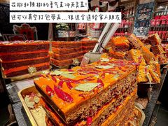 -聂发财重庆江湖菜(解放碑店)