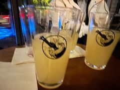 -跳海酒馆(江湾里店)