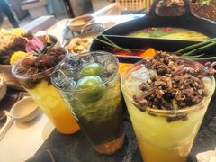 -山缓缓火锅(苏州仁恒仓街店)