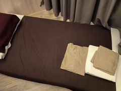 -曼谷素万那普国际机场