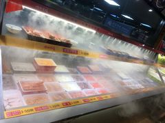 -川椒百味火锅(凤凰南街店)