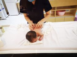 -爱贝蕊恩韩式月子会所(宝安店)