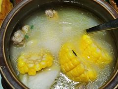 -弄堂里·寻味杭州(湖滨银泰in77C区店)