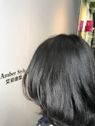 点击看大图 -Amber Salon艾珀沙龙