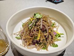 -商都酒店( 北京南站店)