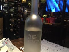 -胡桃里音乐酒馆(白云五号T5 MALL店)