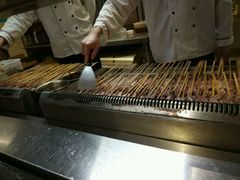 -水晶之星洗浴温泉汗蒸