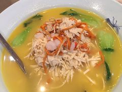 -扬州狮子楼·非遗淮扬菜(总店)