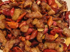 -广益饭店(翠湖公园北门街店)