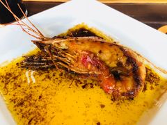 -Ministry of Crab(科伦坡店)