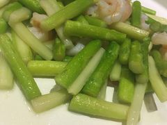 -老船夫婚宴婚庆会馆(延吉路店)
