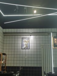 -無名发艺