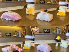 -鮨一日本料理旗舰店(总店)