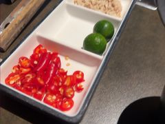 -同仁四季椰子鸡(罗湖国贸店)