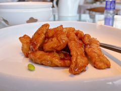 -四季小馆·地道北京小吃(广百店)