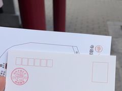 -鸡鸣赐茶(鸡鸣寺路店)