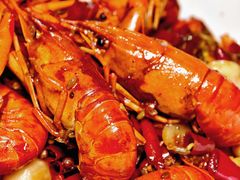 -辣盆盆麻辣小龙虾(哈尔滨总店)