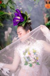 点击看大图 -日光视觉婚纱摄影(旗舰店)