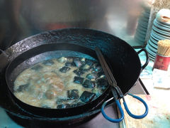 iphone_upload_pic-五娭毑臭豆腐(黄兴南路店)