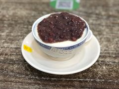 -阿坤传统手工小吃(沙坪坝店)