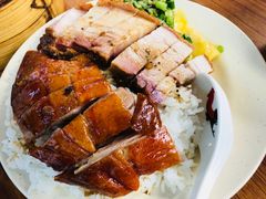 -华峰食馆(氹仔店)