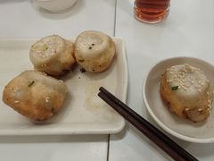 -咬不得高祖生煎·简餐(高银街店)