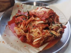 -京尚道韩式美食屋(海甸岛店)