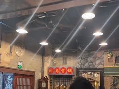 -星空密室·精选(天一豪景店)
