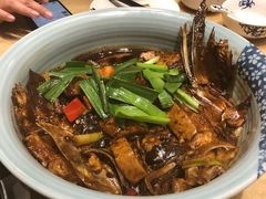 -皇饭儿·王润兴酒楼(河坊街店)