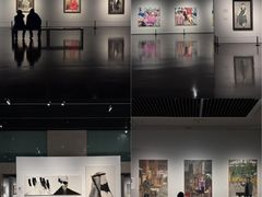 -中华艺术宫(上海美术馆)