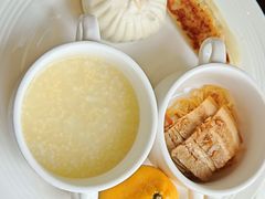 -苏州香山国际大酒店