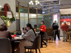 -兴仙饭店·闽味海鲜(马尾总店)