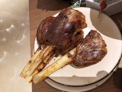 -上海雅居乐万豪侯爵酒店