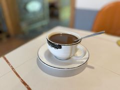 -南洋风味(万宁店)