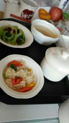 -养月堂中医养生月子会所(中心妇产店)