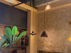 -薇酌饮·陕西菜(南门外店)
