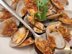 -厝包四点金·潮宴(太古仓店)