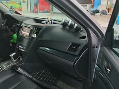 -壹伍陆连锁汽车维修美容(宝安中心区店)