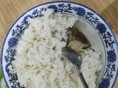 -大陈鸿源牛肉馆(大陈总店)