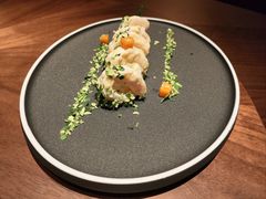 -喜鼎海胆水饺(东港店)