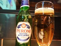 -FABIO’S费比欧披萨餐厅