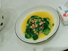 -州康·本帮菜(南桥百联店)