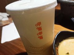 -呷哺呷哺 黄金牧场 (回龙观港龙店)