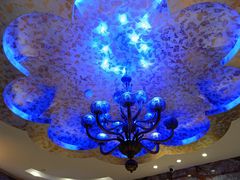 -厦门途易蓝罗约海景温泉酒店(园博苑地铁站店)