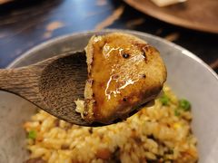 -小十料理(新城店)